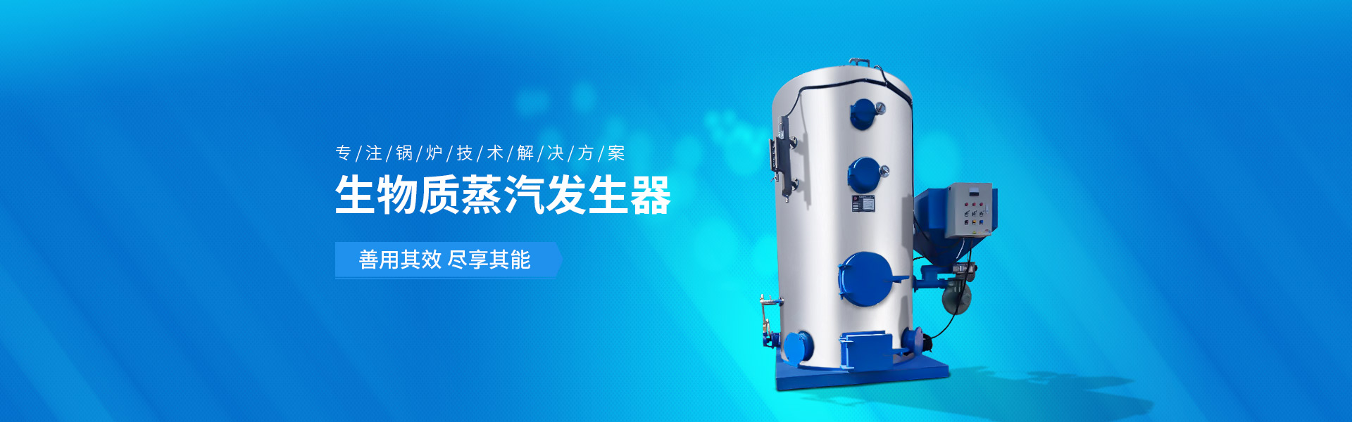 ̩�ǜp�ٙC(j��)